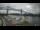 Webcam in Rendsburg, 0 km