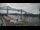 Webcam in Rendsburg, 1.9 mi away