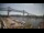 Webcam in Rendsburg, 5.1 km entfernt