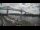 Webcam in Rendsburg, 24.7 km