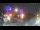 Webcam in Rendsburg, 0 mi away