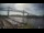 Webcam in Rendsburg, 9.3 mi away