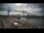 Webcam in Rendsburg, 0.7 mi away