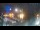 Webcam in Rendsburg, 9.3 mi away