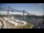 Webcam in Rendsburg, 9.3 mi away