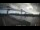 Webcam in Rendsburg, 1.9 mi away