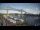 Webcam in Rendsburg, 0 km entfernt