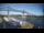 Webcam in Rendsburg, 0 km entfernt