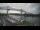 Webcam in Rendsburg, 0.5 km