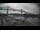 Webcam in Rendsborg, 0.5 km