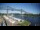 Webcam in Rendsburg, 9.3 mi away