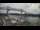 Webcam in Rendsburg, 0.7 mi away