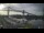 Webcam in Rendsburg, 0.5 km