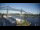 Webcam in Rendsborg, 24 km