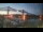 Webcam in Rendsburg, 25.1 km