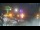 Webcam in Rendsburg, 5 km