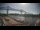 Webcam in Rendsburg, 24 km entfernt