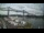 Webcam in Rendsburg, 1.9 mi away
