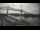 Webcam in Rendsburg, 25.1 km