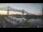 Webcam in Rendsburg, 5 km