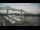 Webcam in Rendsburg, 1.7 km