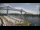 Webcam in Rendsburg, 0.5 km