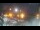 Webcam in Rendsburg, 3.3 km