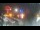Webcam in Rendsburg, 0.7 mi away