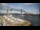Webcam in Rendsburg, 0 mi away