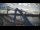 Webcam in Rendsburg, 9.3 mi away