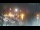 Webcam in Rendsburg, 0 mi away