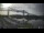 Webcam in Rendsburg, 9.7 mi away