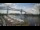 Webcam in Rendsburg, 0 km