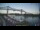 Webcam in Rendsburg, 0 km