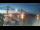 Webcam in Rendsburg, 0.7 mi away