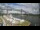 Webcam in Rendsburg, 9.3 mi away