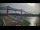 Webcam in Rendsburg, 9.3 mi away