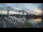 Webcam in Rendsburg, 0 km entfernt