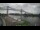 Webcam in Rendsburg, 0.7 mi away