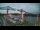 Webcam in Rendsburg, 1.3 mi away