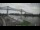 Webcam in Rendsburg, 0 mi away