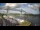 Webcam in Rendsburg, 1.9 mi away