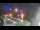 Webcam in Rendsburg, 9.3 mi away