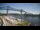 Webcam in Rendsburg, 9.5 mi away
