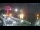 Webcam in Rendsburg, 1.9 mi away