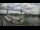 Webcam in Rendsburg, 1.9 mi away