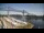 Webcam in Rendsburg, 9.3 mi away