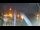Webcam in Rendsburg, 9.3 mi away
