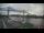 Webcam in Rendsburg, 9.3 mi away