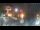 Webcam in Rendsburg, 0 mi away